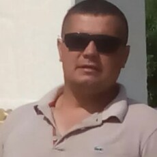 Дима
