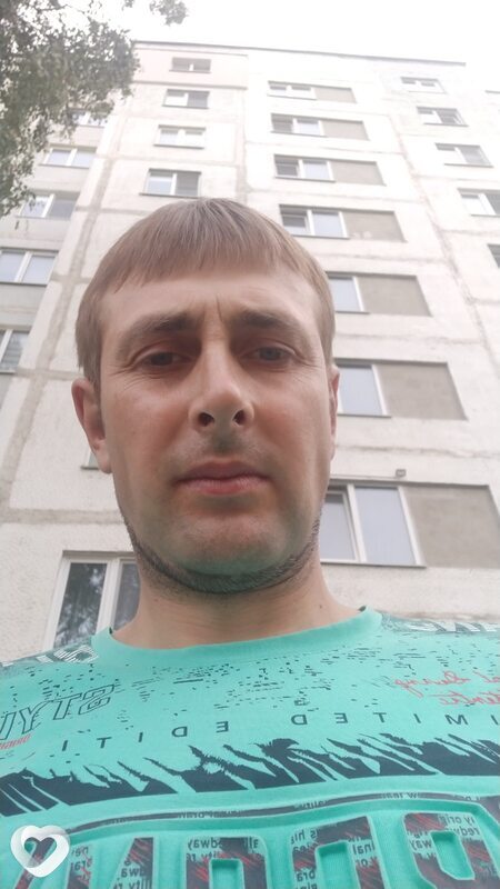 Костя