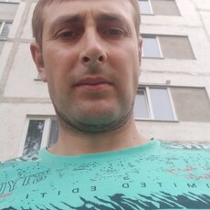 Костя