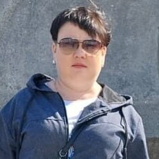 Нэса