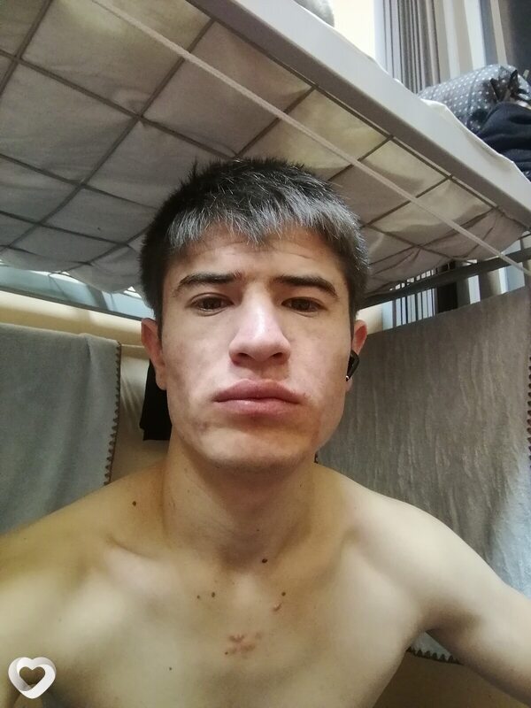 Адриан