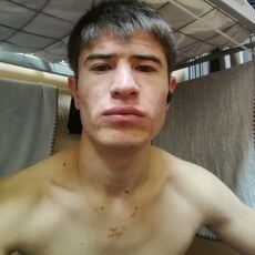 Адриан