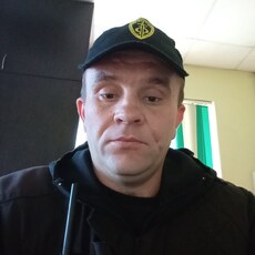 Егор