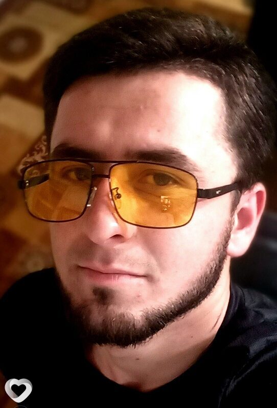 Артемий