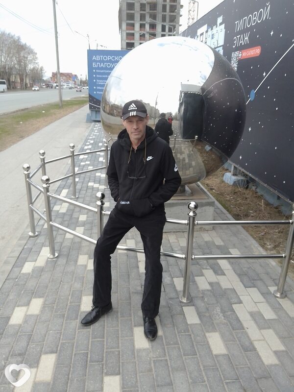 Кирилл