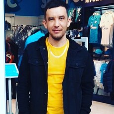Гаврик