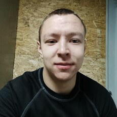 Лука