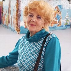 Варвара