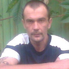 Радомир