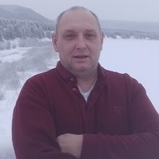 Гаврик