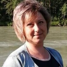 Роза