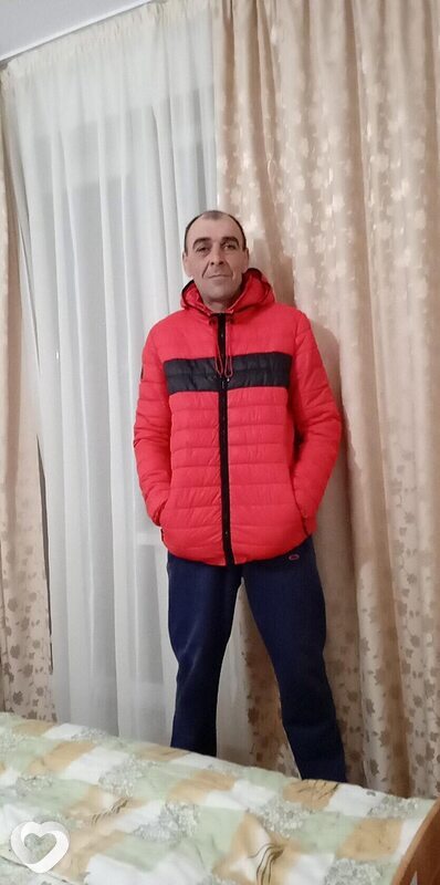 Всеволод