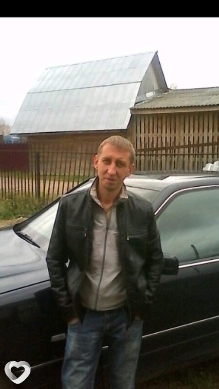 Лаврентий