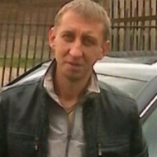Тимофей