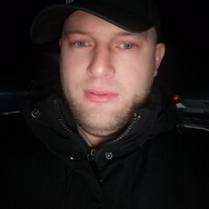 Борис