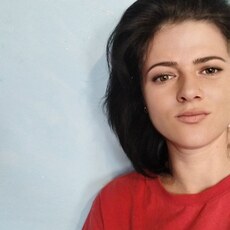 Валерия