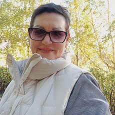 Александра
