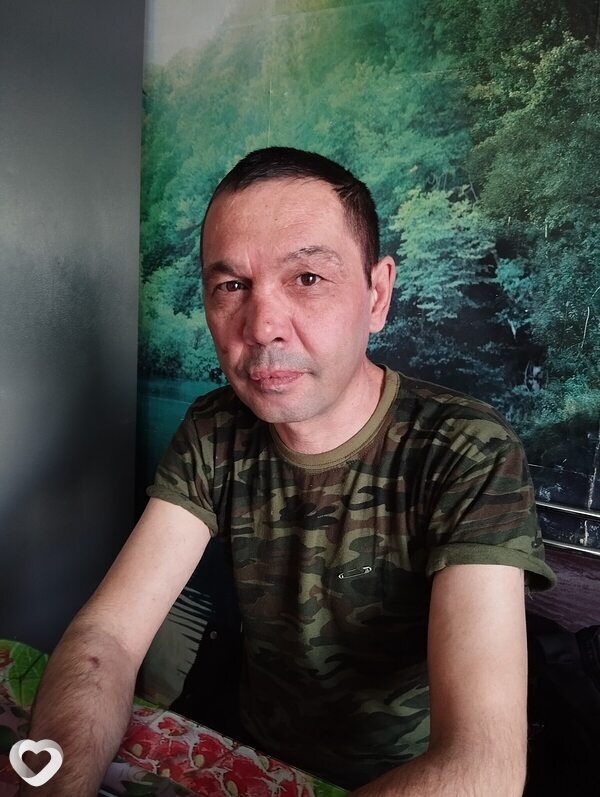 Евгений