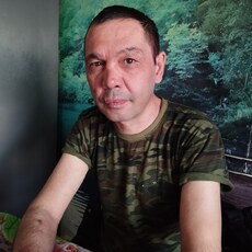 Владимир