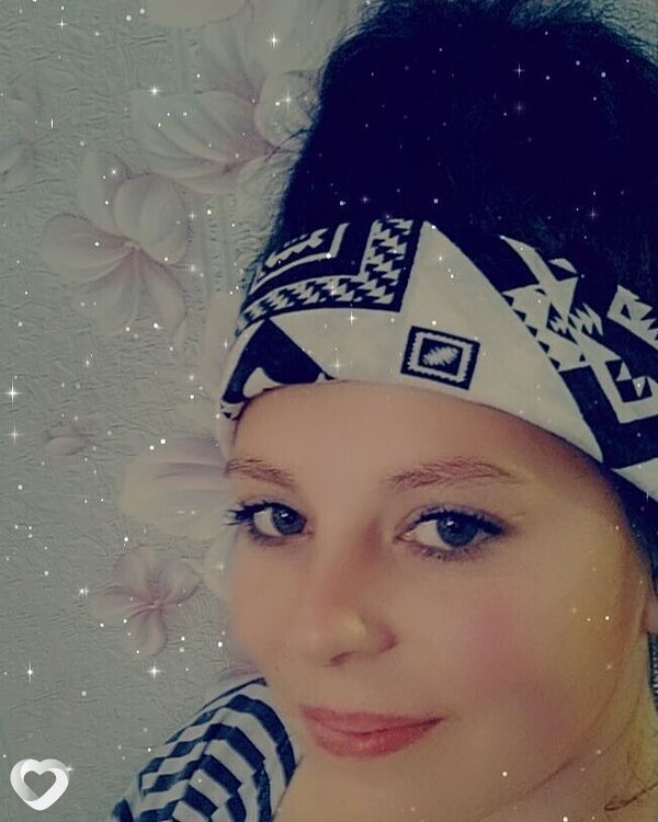Соня