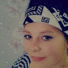 Мила