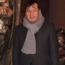 Борис