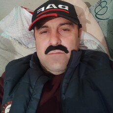 Борис