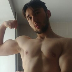 Владлен