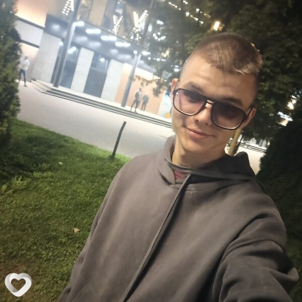 Кирилл