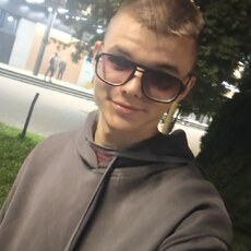 Кирилл