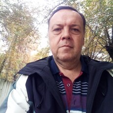 Даня