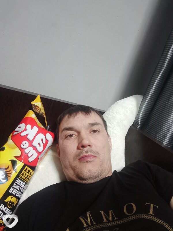 Вадим