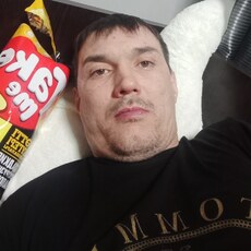 Вадим