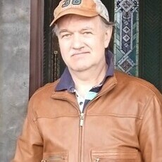 Ваня