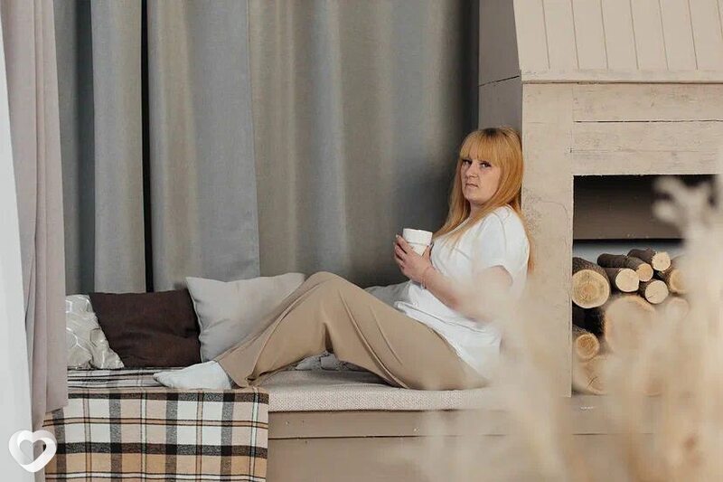 Снежана