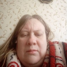 Кристина