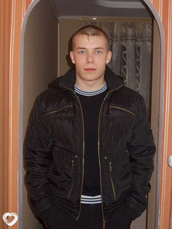 Адам