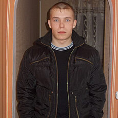 Адам