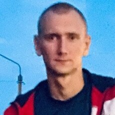 Николай
