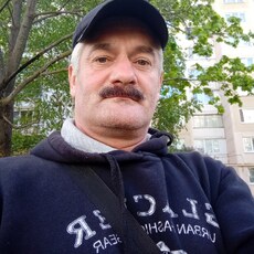 Роман