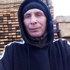Коля