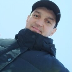 Григорий