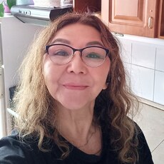 Влада
