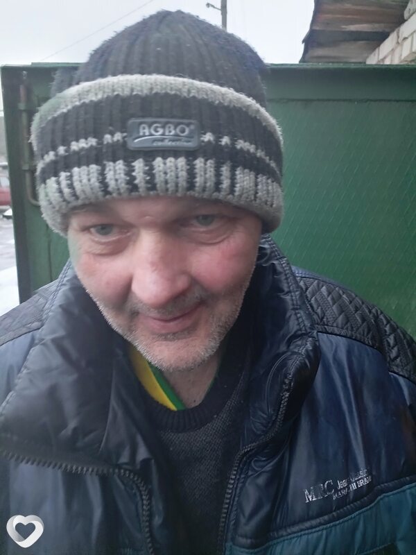 Павел