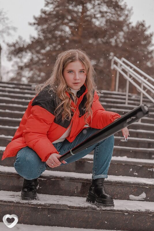 Милана