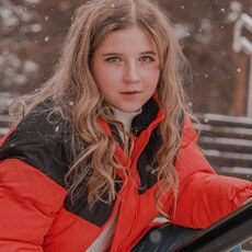 Милана