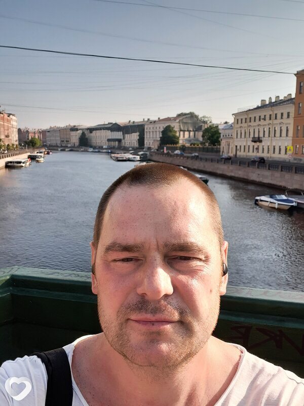 Лаврентий