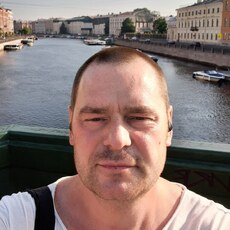 Лаврентий