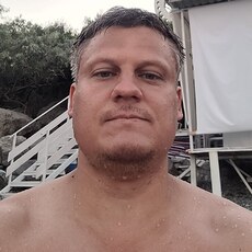 Николай