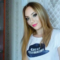 Жанна